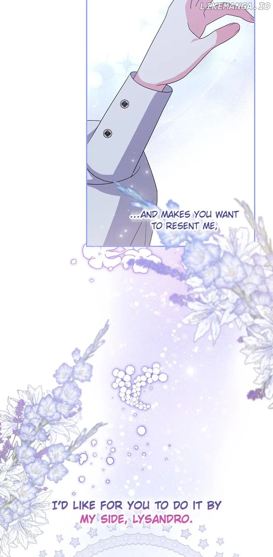 She’s the Older Sister of the Obsessive Male Lead Chapter 84 – Page 20