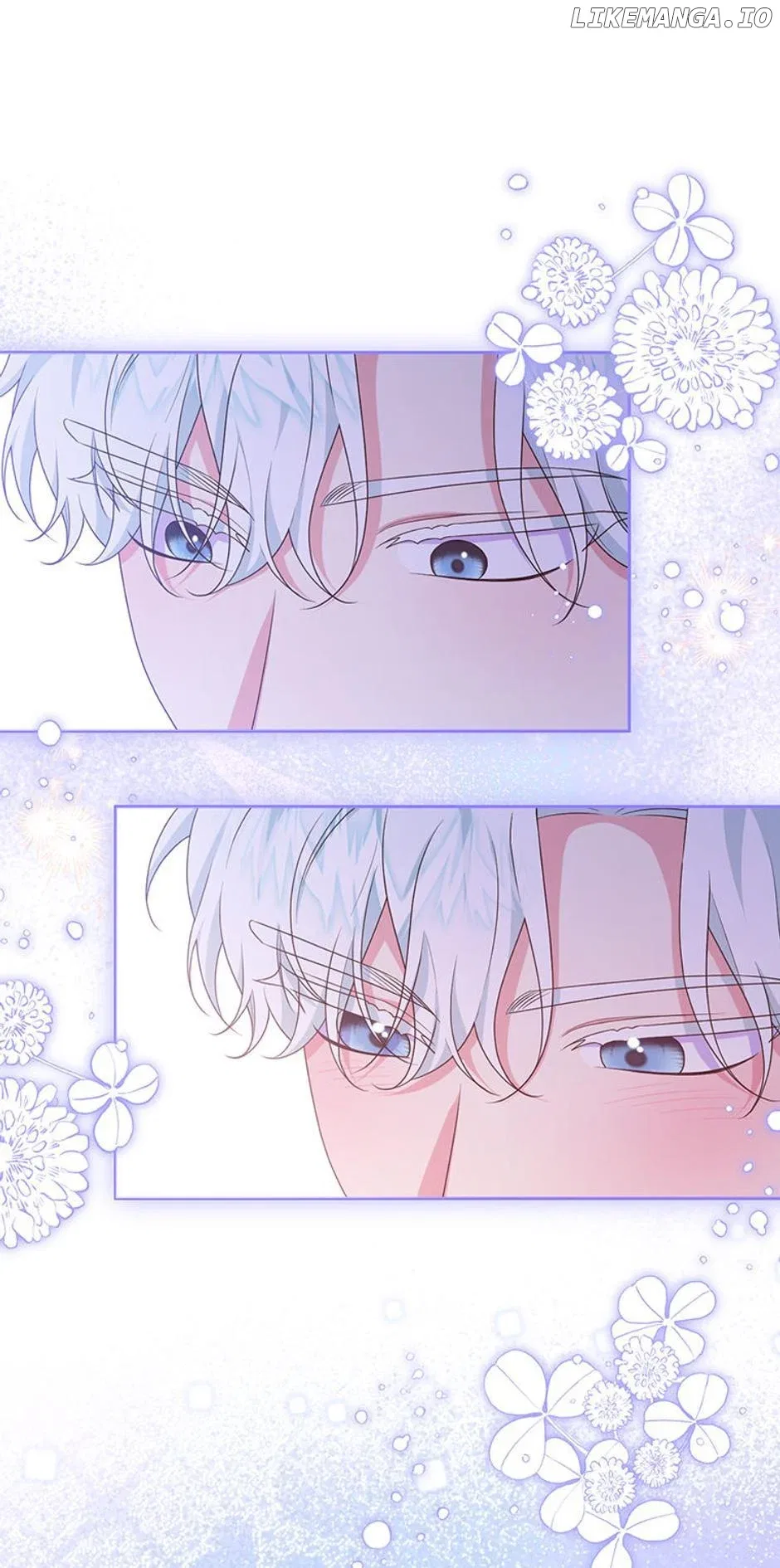 She’s the Older Sister of the Obsessive Male Lead Chapter 84 – Page 22