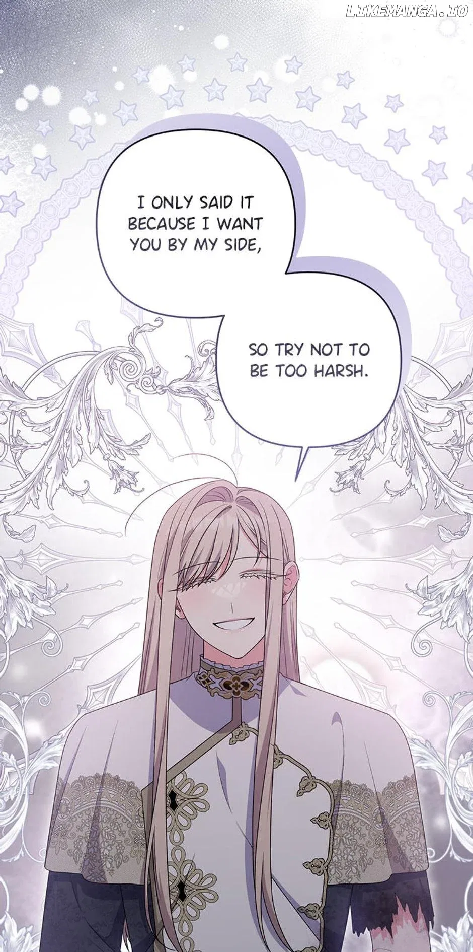 She’s the Older Sister of the Obsessive Male Lead Chapter 84 – Page 24