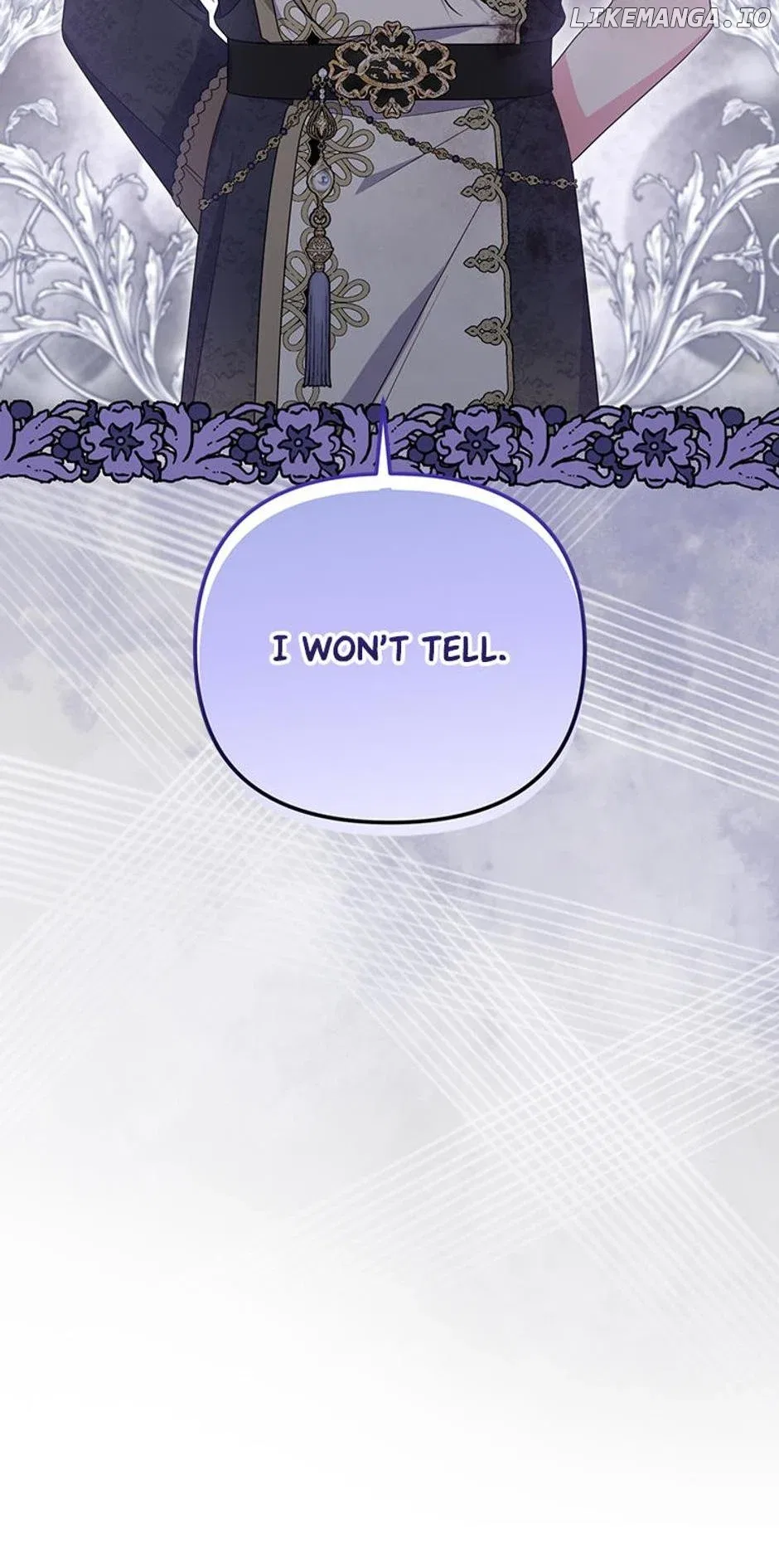 She’s the Older Sister of the Obsessive Male Lead Chapter 84 – Page 25