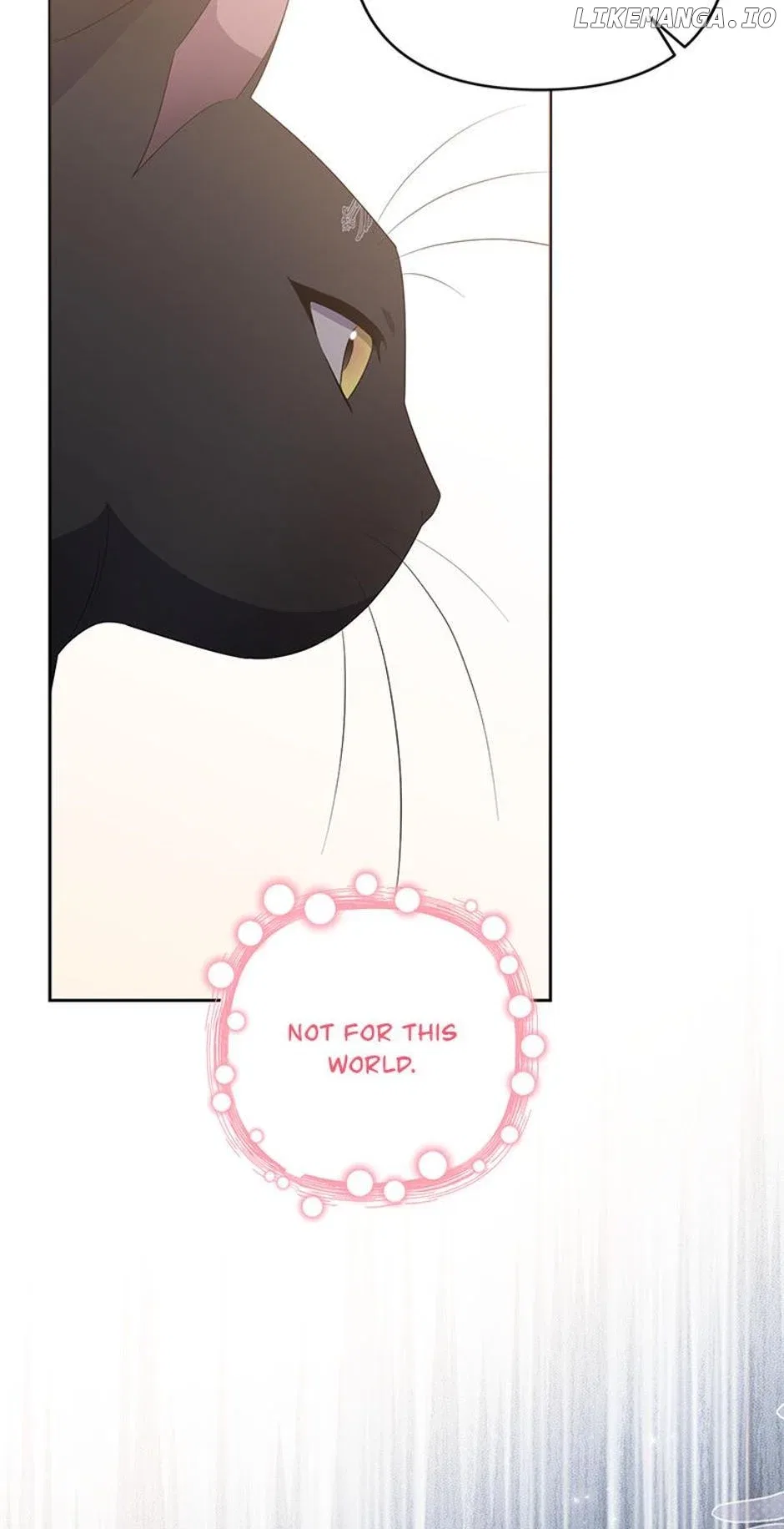 She’s the Older Sister of the Obsessive Male Lead Chapter 84 – Page 38
