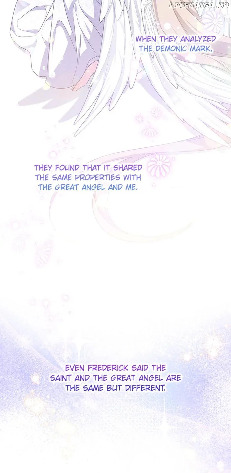 She’s the Older Sister of the Obsessive Male Lead Chapter 84 – Page 44
