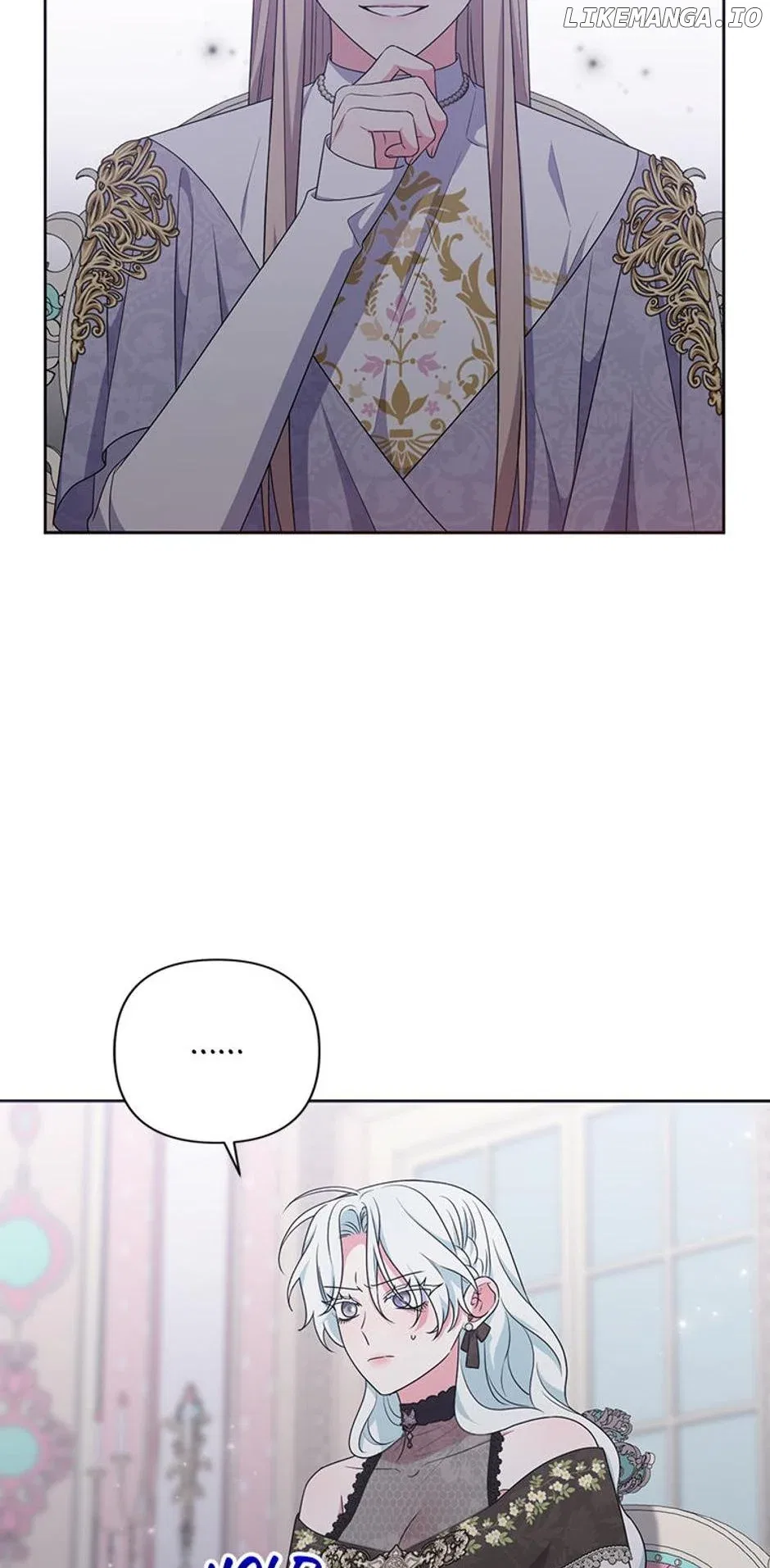 She’s the Older Sister of the Obsessive Male Lead Chapter 84 – Page 56
