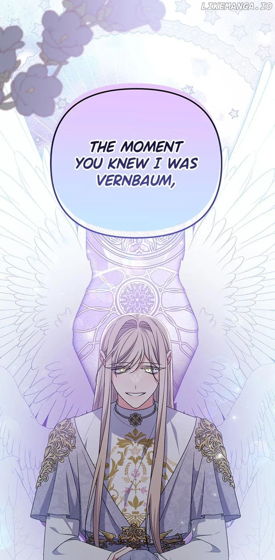 She’s the Older Sister of the Obsessive Male Lead Chapter 84 – Page 62