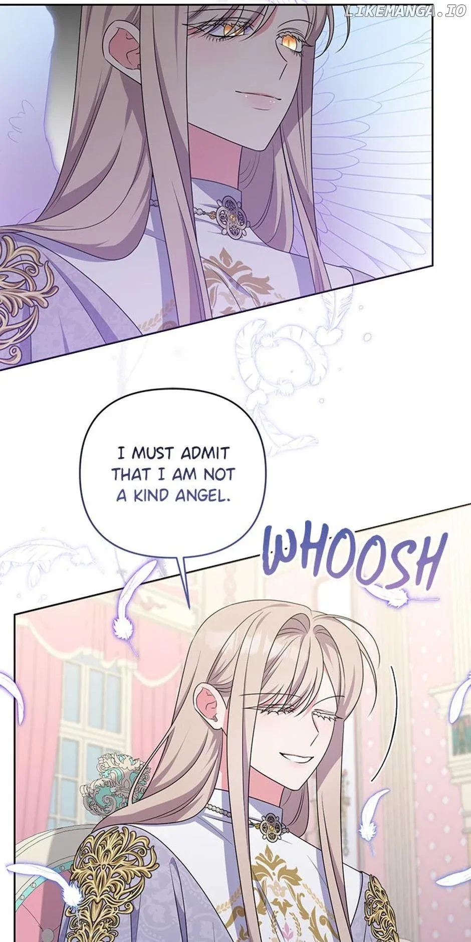 She’s the Older Sister of the Obsessive Male Lead Chapter 84 – Page 65