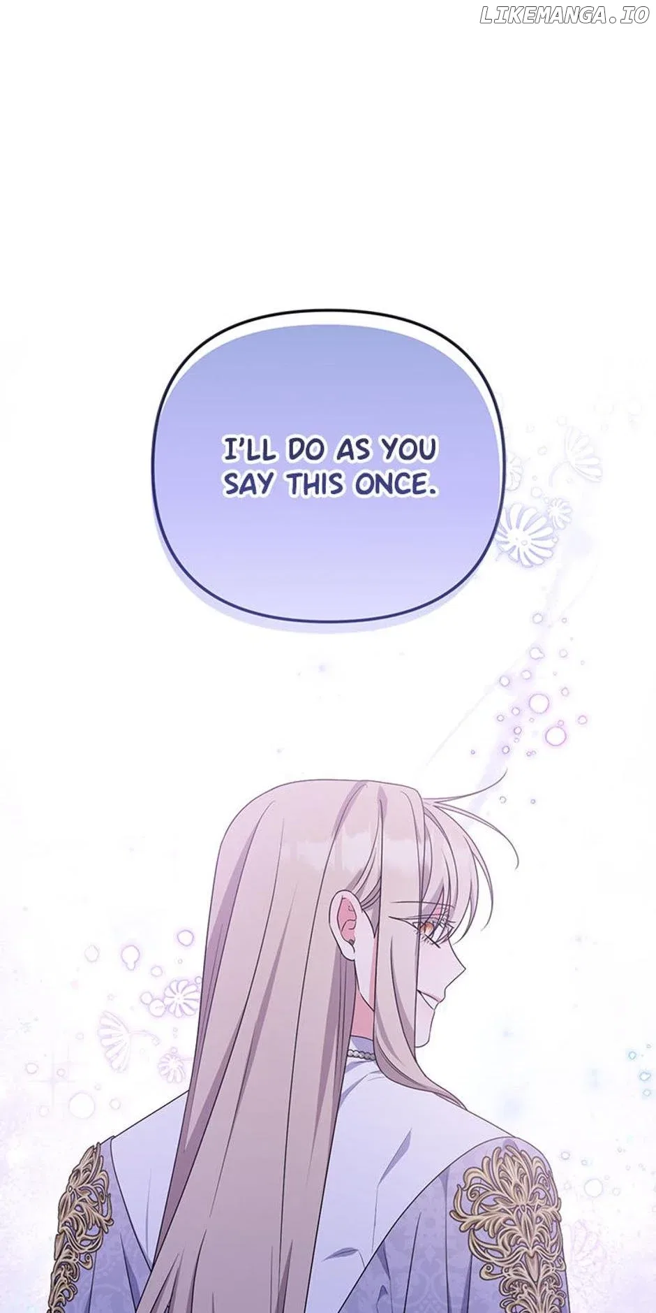 She’s the Older Sister of the Obsessive Male Lead Chapter 84 – Page 67