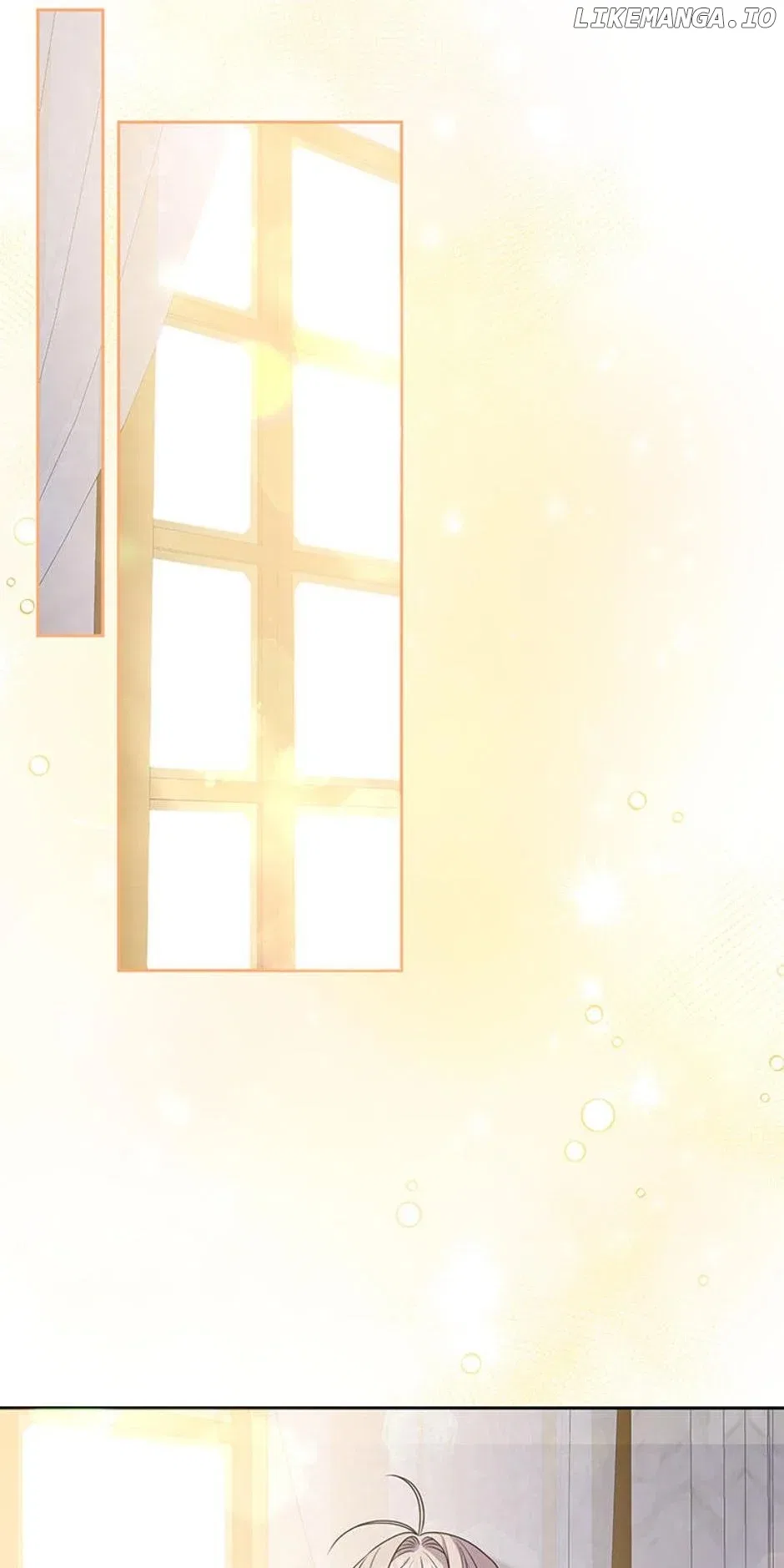 She’s the Older Sister of the Obsessive Male Lead Chapter 84 – Page 69