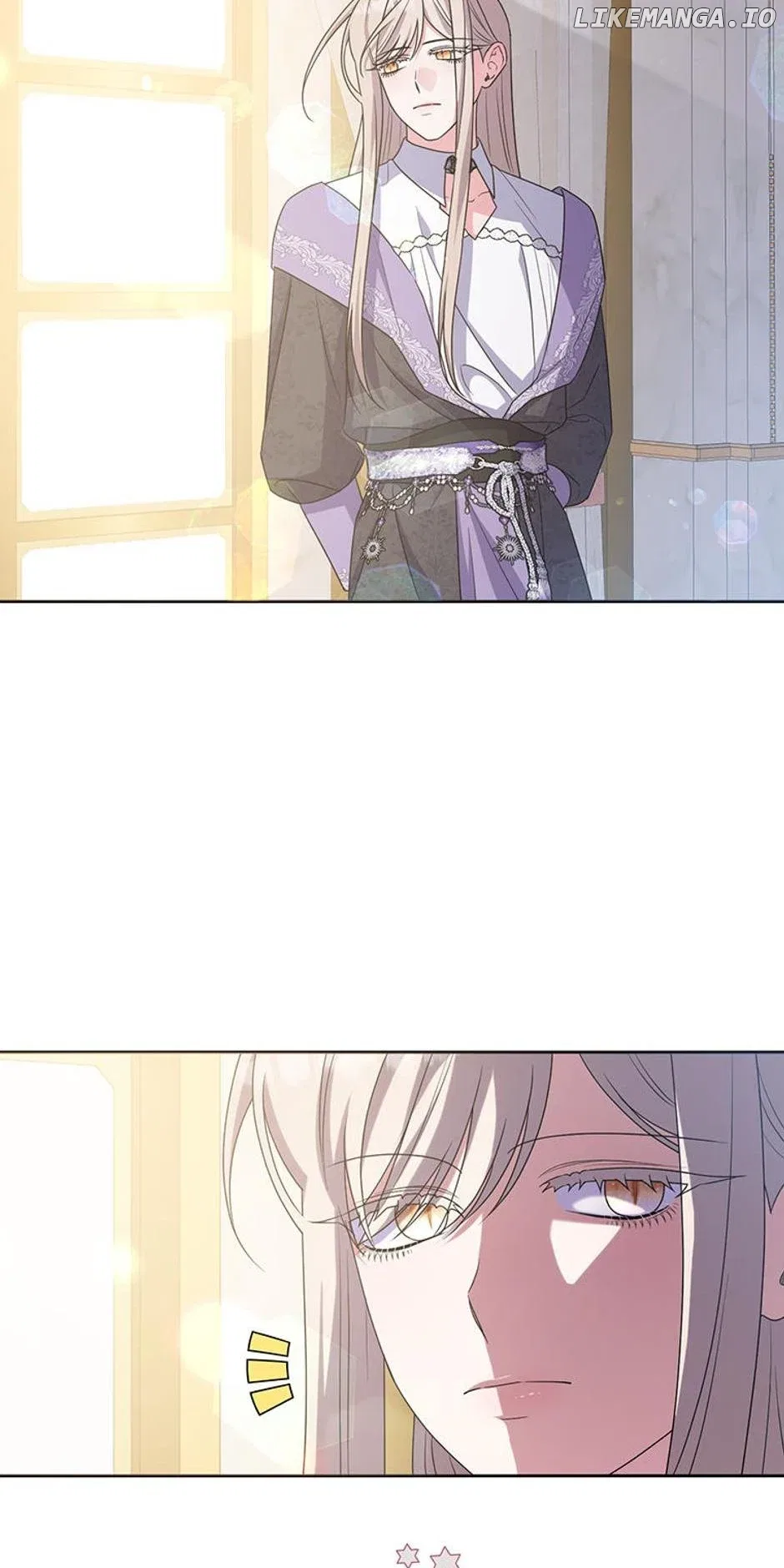 She’s the Older Sister of the Obsessive Male Lead Chapter 84 – Page 70