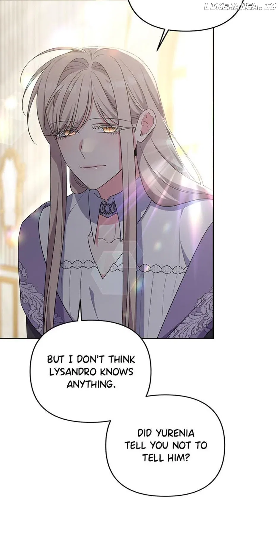 She’s the Older Sister of the Obsessive Male Lead Chapter 84 – Page 74