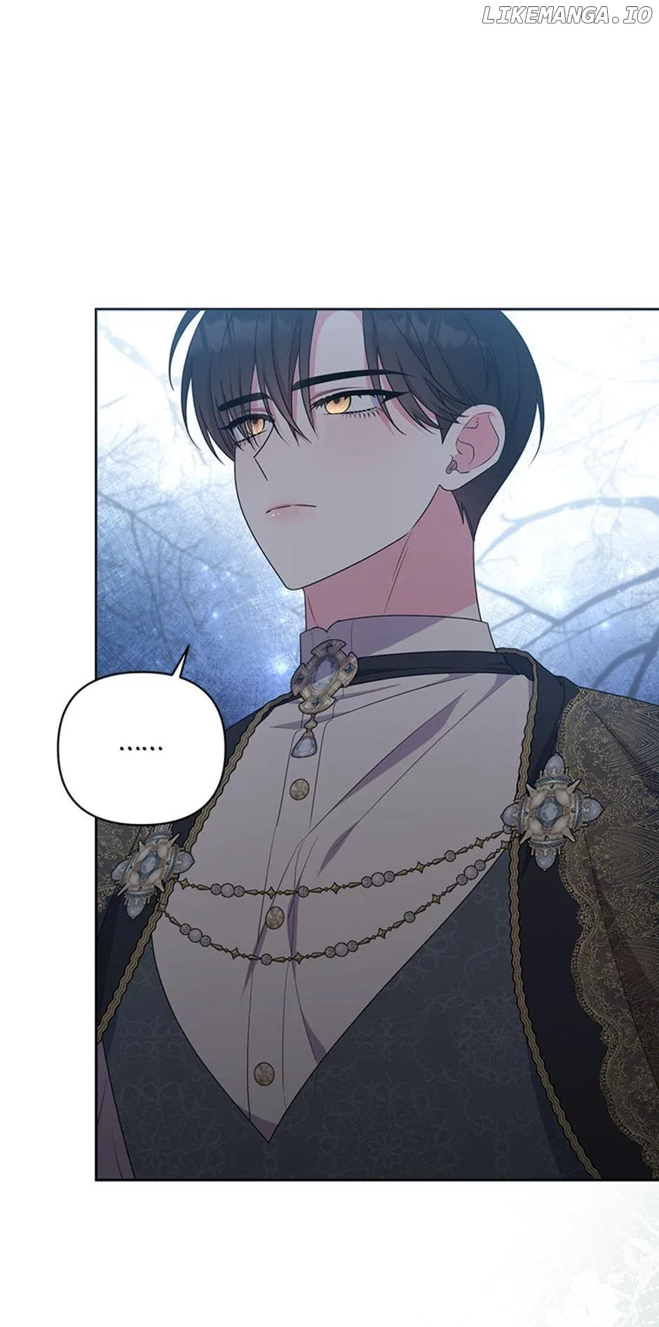 She’s the Older Sister of the Obsessive Male Lead Chapter 84 – Page 75