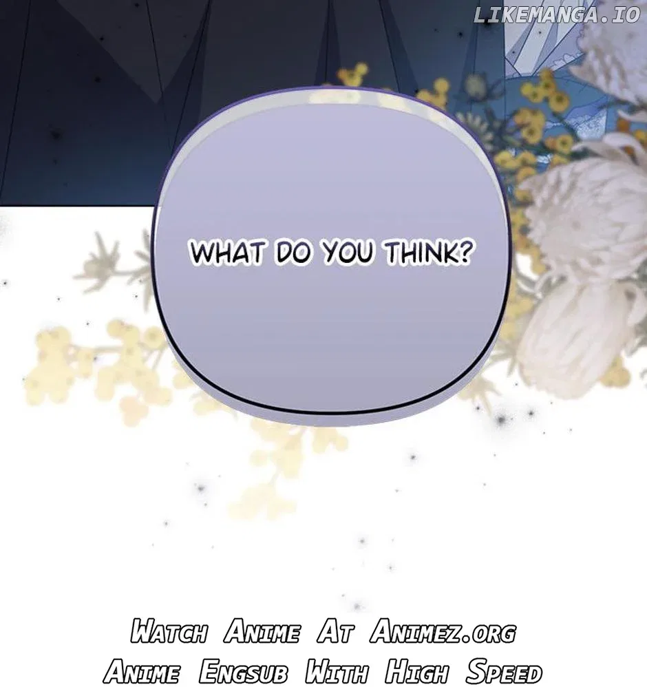 She’s the Older Sister of the Obsessive Male Lead Chapter 84 – Page 78