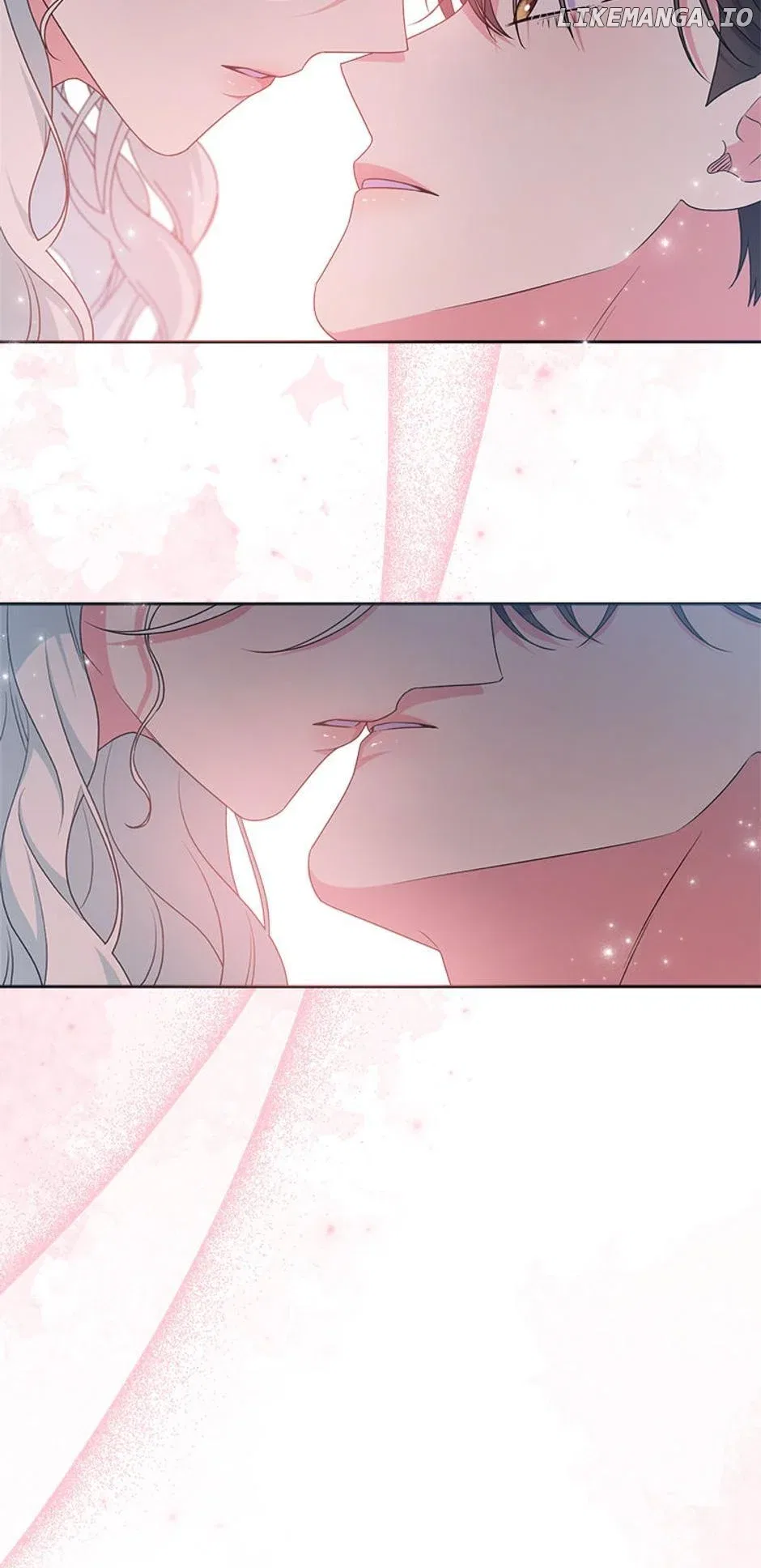 She’s the Older Sister of the Obsessive Male Lead Chapter 83 – Page 18
