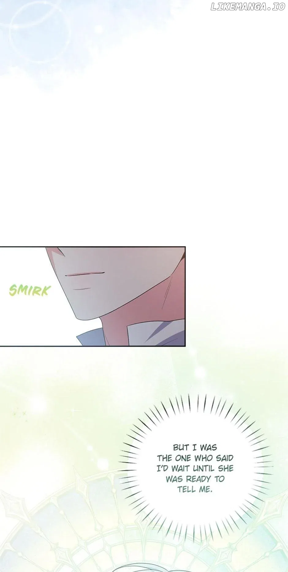 She’s the Older Sister of the Obsessive Male Lead Chapter 83 – Page 26