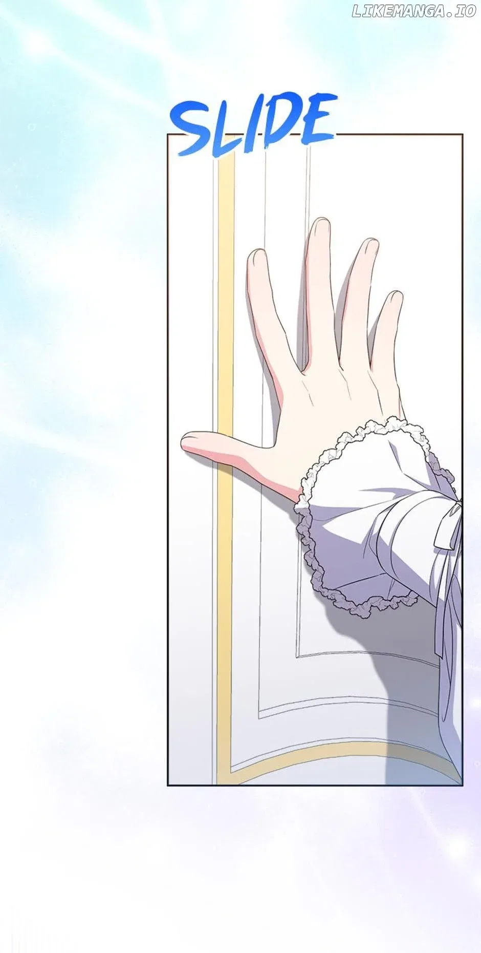 She’s the Older Sister of the Obsessive Male Lead Chapter 83 – Page 28