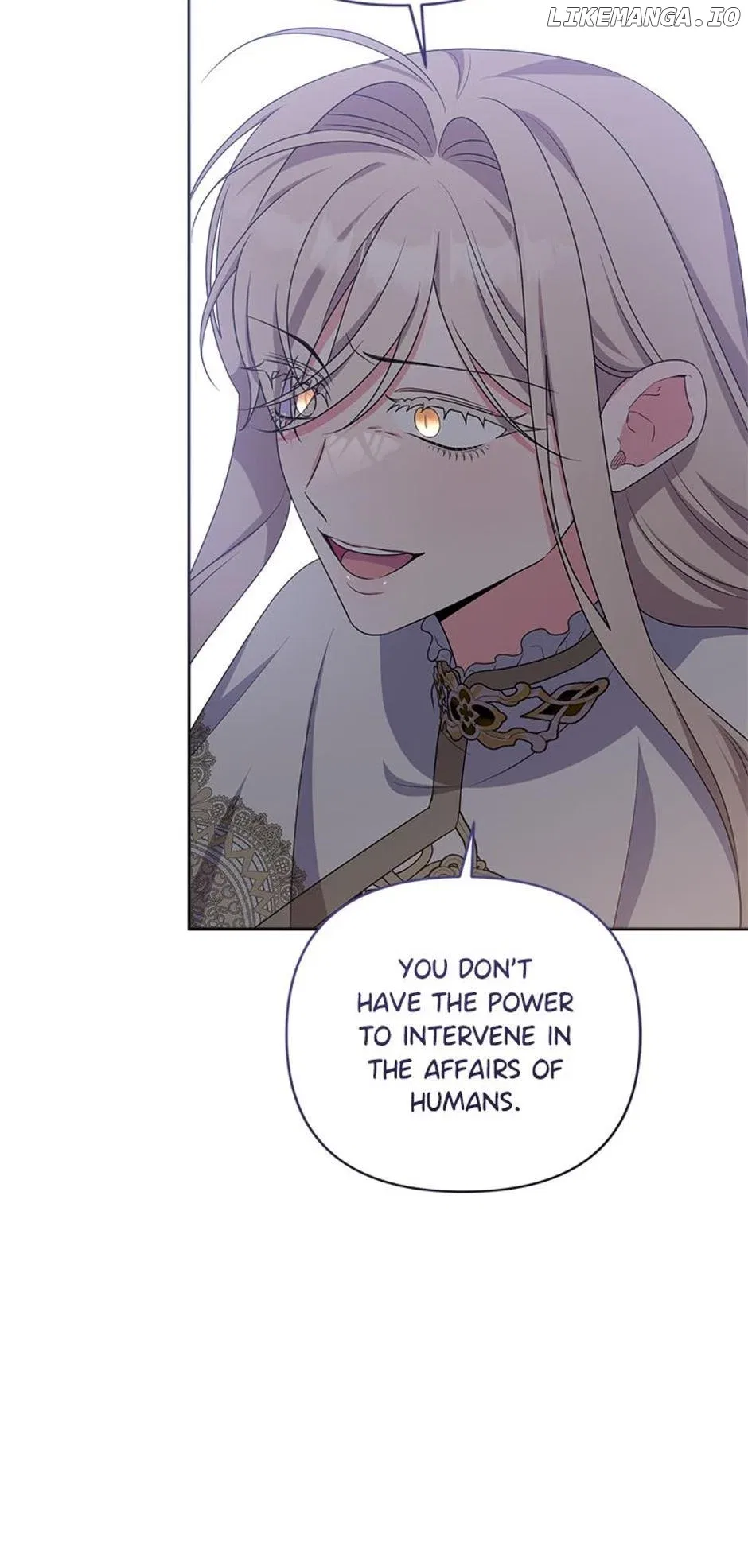 She’s the Older Sister of the Obsessive Male Lead Chapter 83 – Page 43