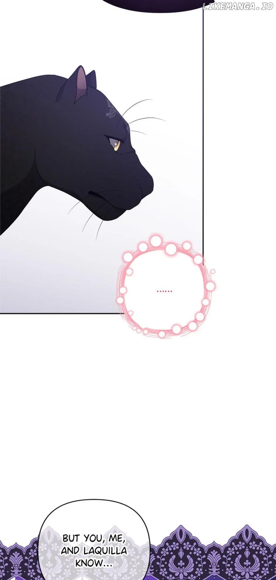 She’s the Older Sister of the Obsessive Male Lead Chapter 83 – Page 48