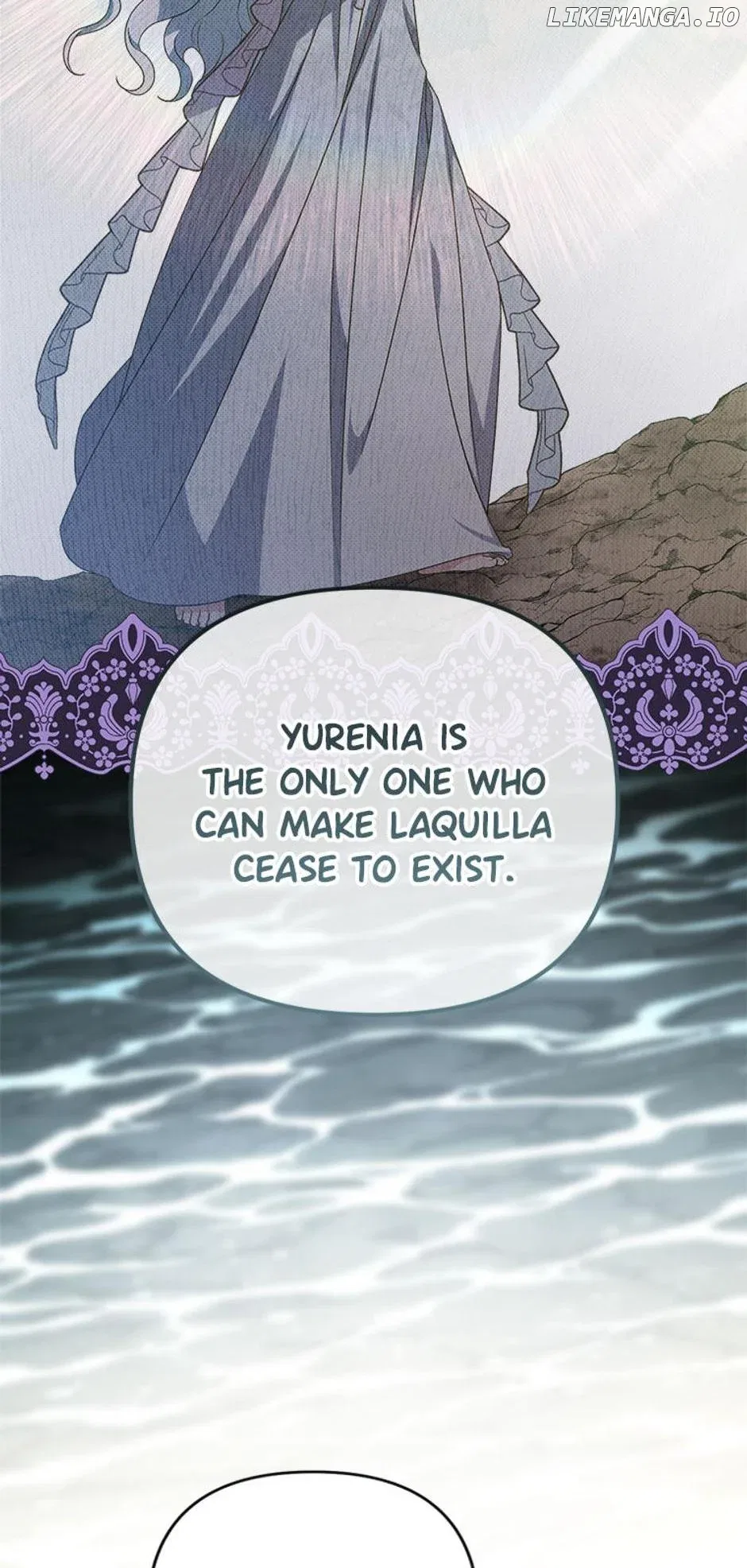 She’s the Older Sister of the Obsessive Male Lead Chapter 83 – Page 51