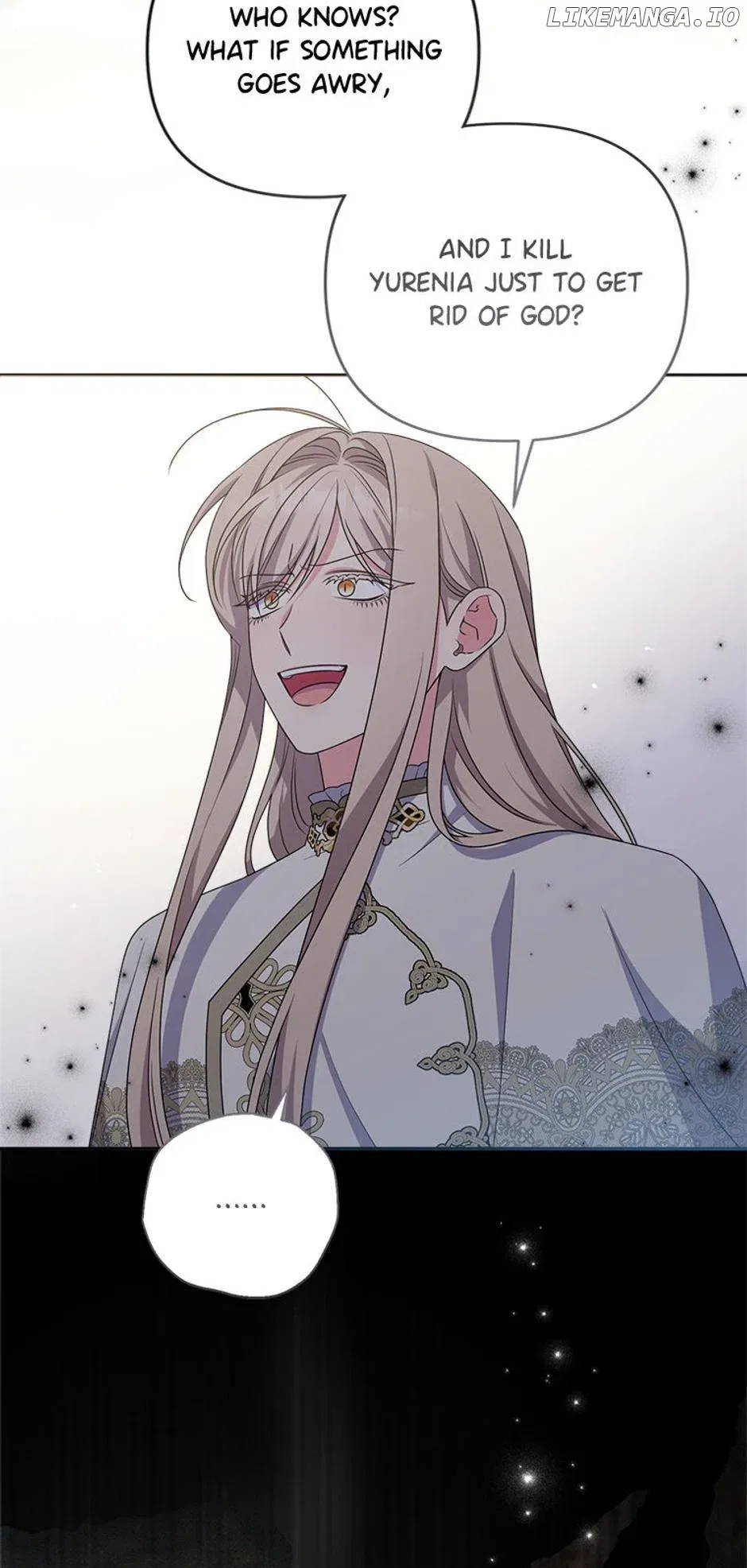 She’s the Older Sister of the Obsessive Male Lead Chapter 83 – Page 52