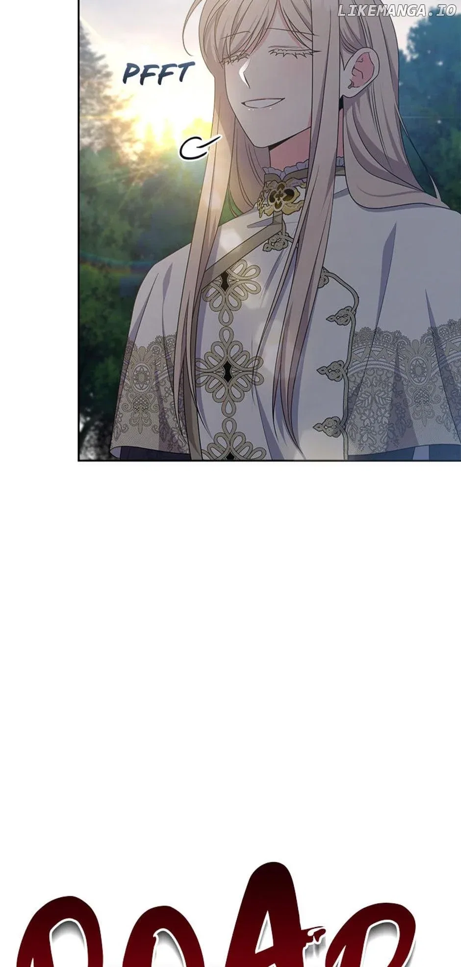 She’s the Older Sister of the Obsessive Male Lead Chapter 83 – Page 57