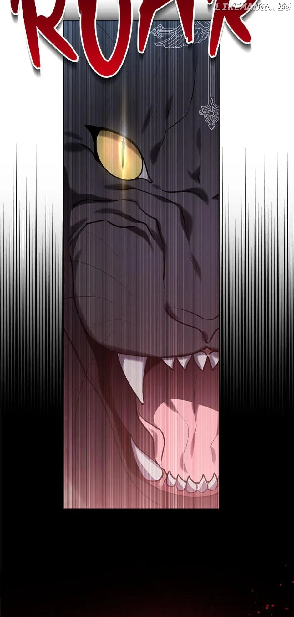 She’s the Older Sister of the Obsessive Male Lead Chapter 83 – Page 58