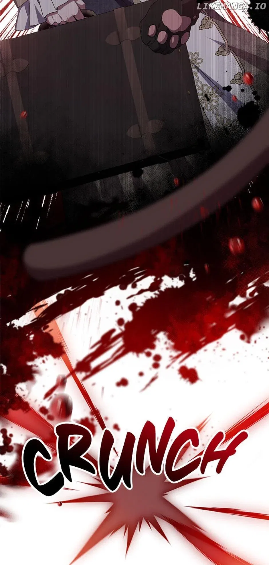 She’s the Older Sister of the Obsessive Male Lead Chapter 83 – Page 60