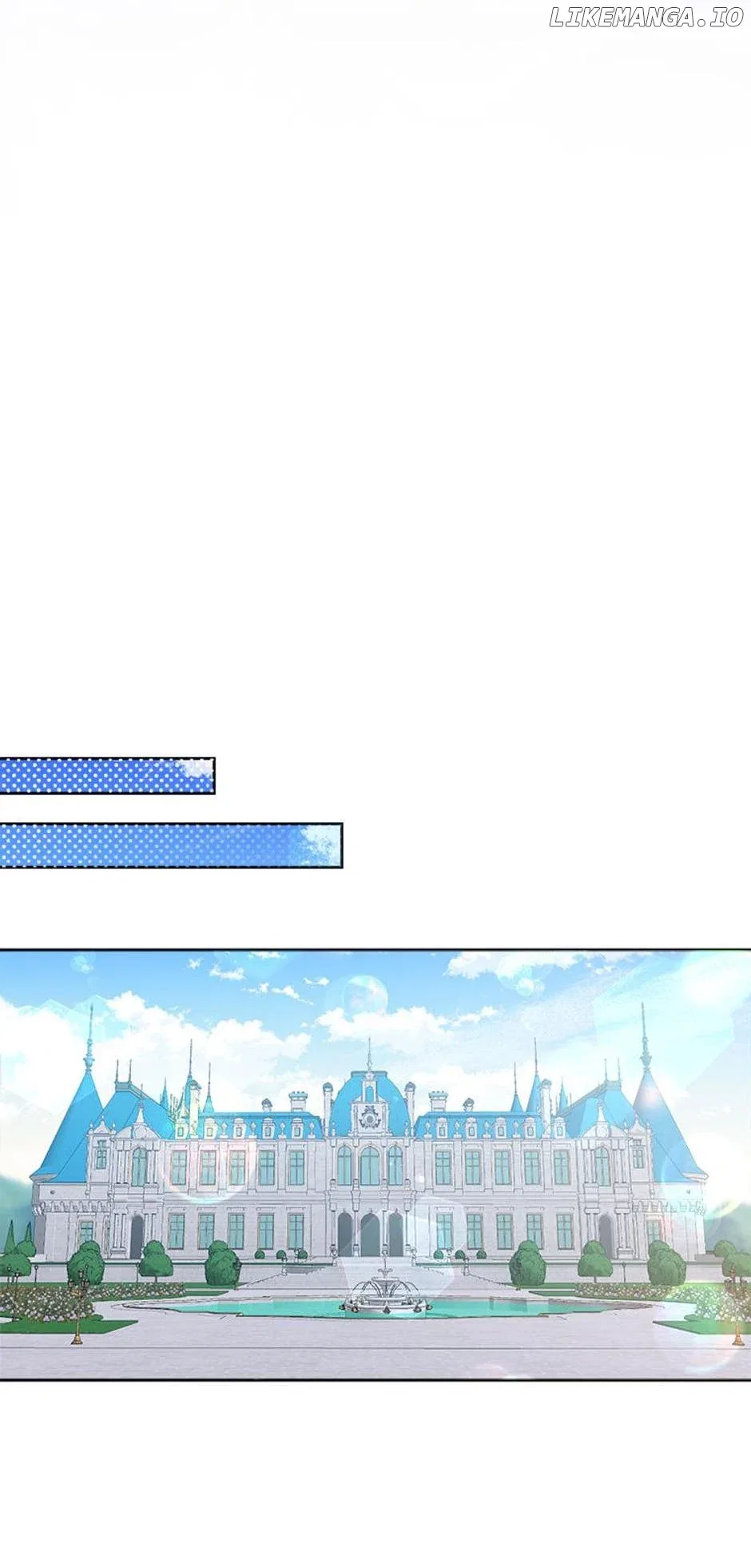 She’s the Older Sister of the Obsessive Male Lead Chapter 83 – Page 64