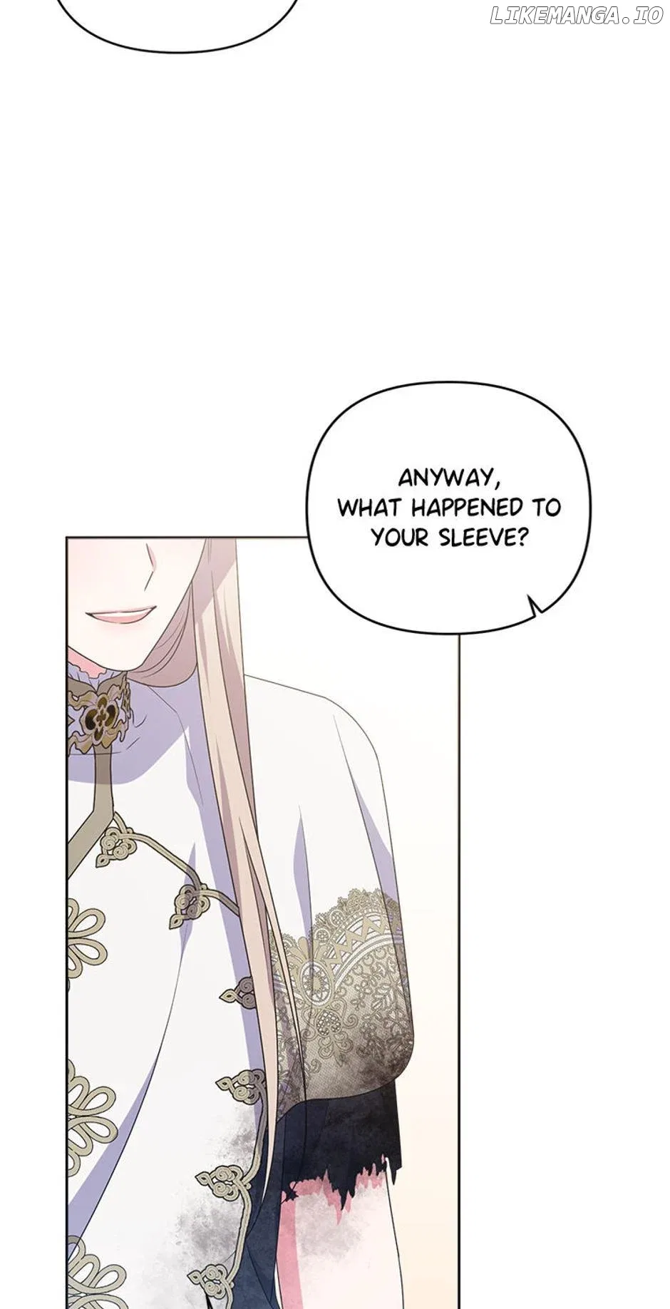 She’s the Older Sister of the Obsessive Male Lead Chapter 83 – Page 69