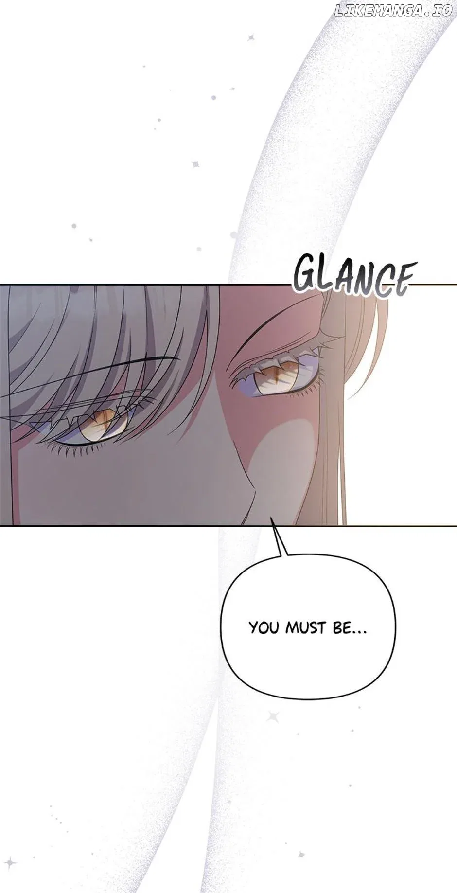 She’s the Older Sister of the Obsessive Male Lead Chapter 83 – Page 71