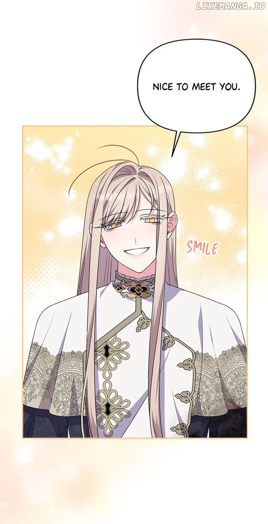 She’s the Older Sister of the Obsessive Male Lead Chapter 83 – Page 73