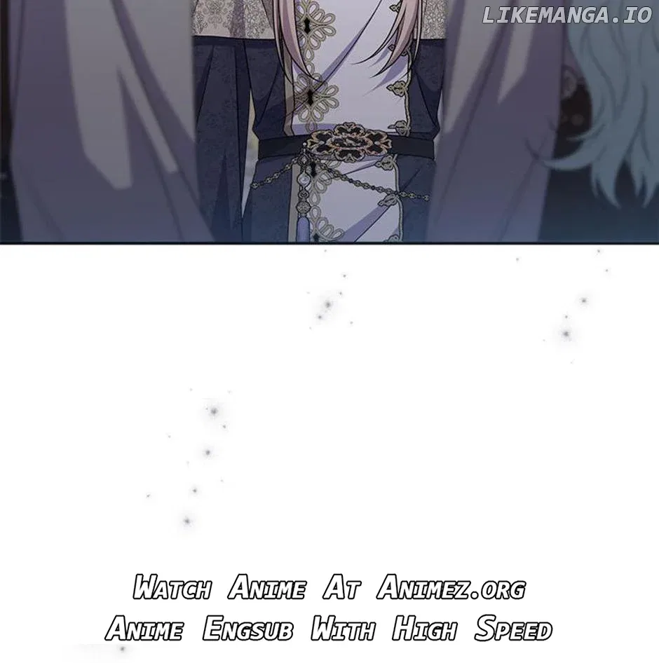 She’s the Older Sister of the Obsessive Male Lead Chapter 83 – Page 79