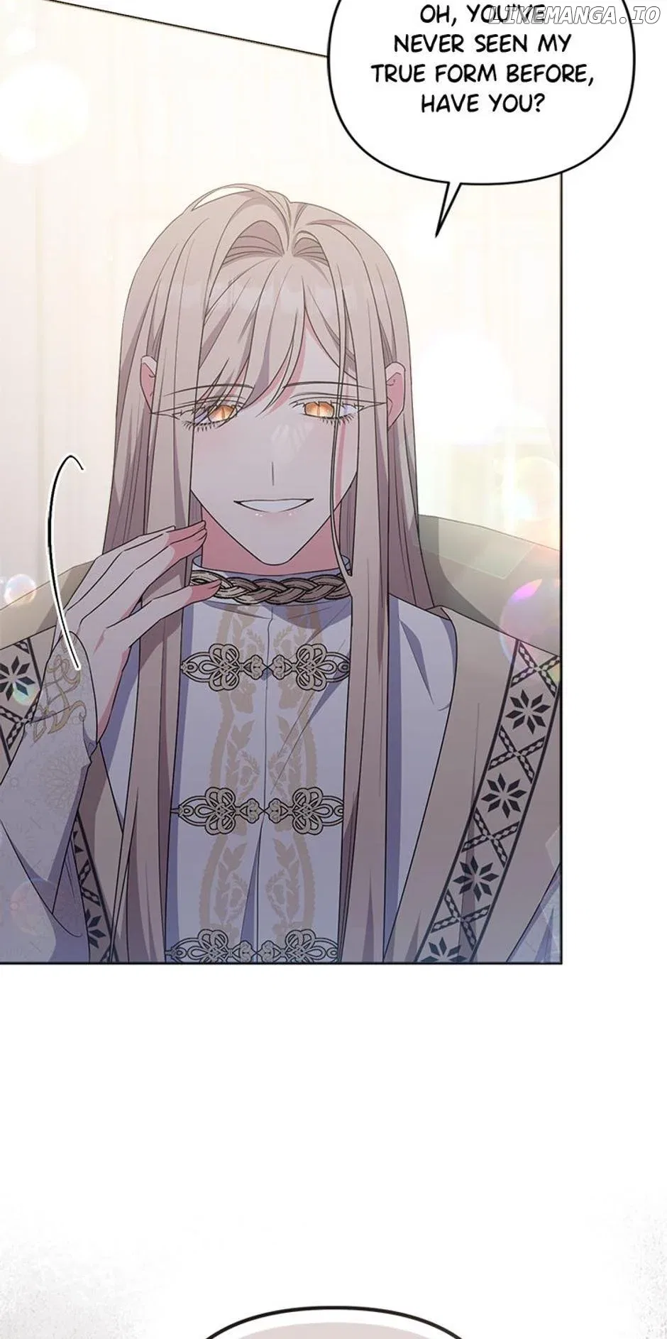 She’s the Older Sister of the Obsessive Male Lead Chapter 82 – Page 5