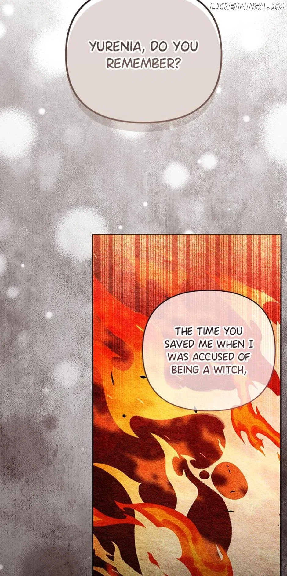She’s the Older Sister of the Obsessive Male Lead Chapter 82 – Page 6