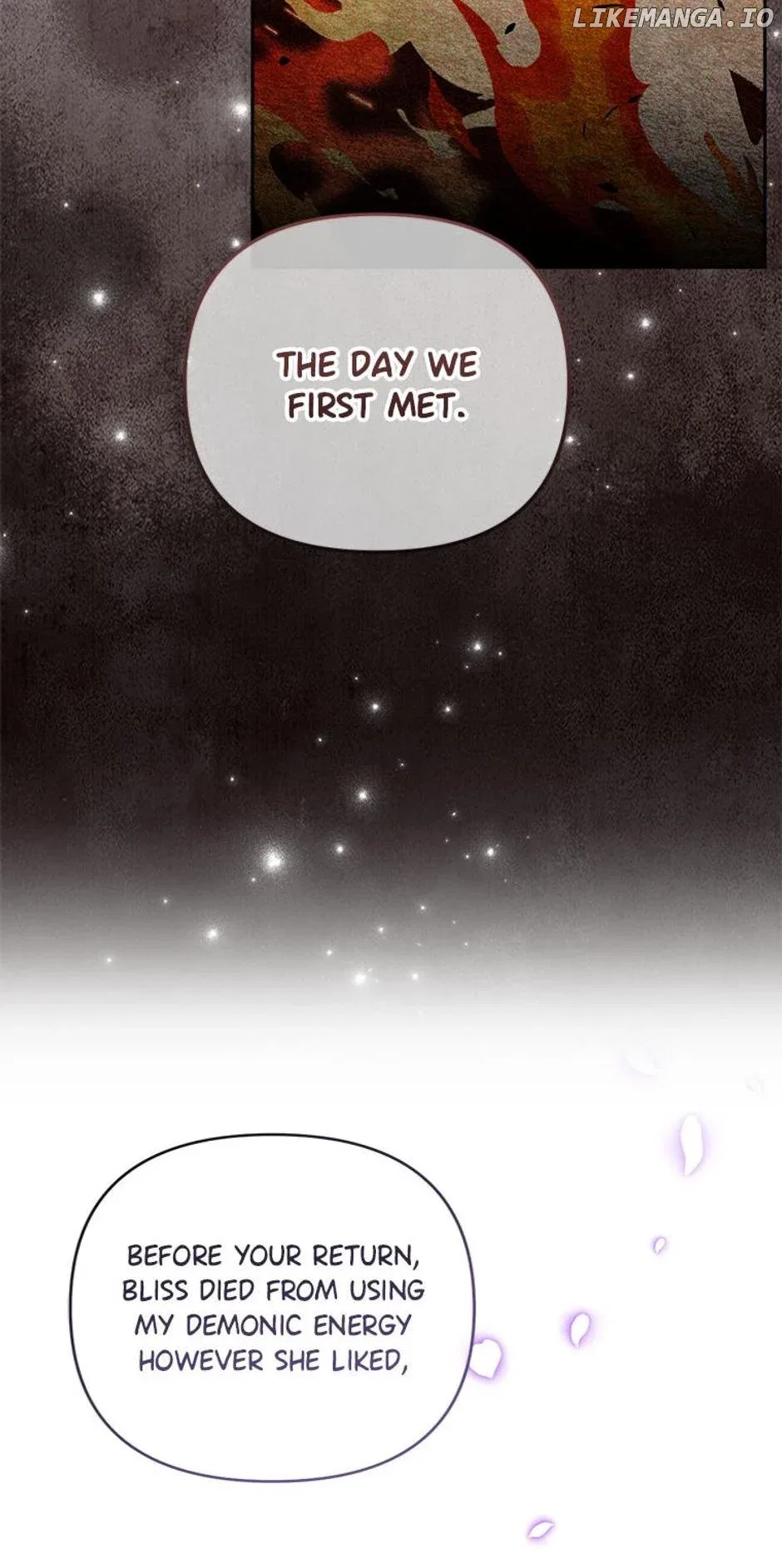 She’s the Older Sister of the Obsessive Male Lead Chapter 82 – Page 7