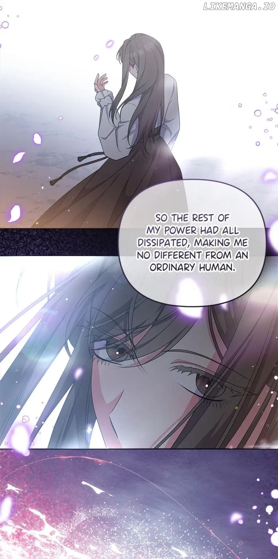 She’s the Older Sister of the Obsessive Male Lead Chapter 82 – Page 8