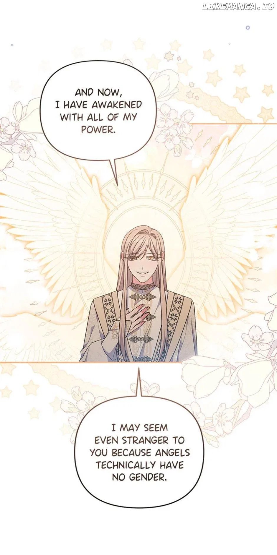 She’s the Older Sister of the Obsessive Male Lead Chapter 82 – Page 10