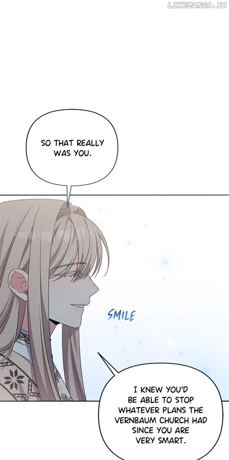 She’s the Older Sister of the Obsessive Male Lead Chapter 82 – Page 12