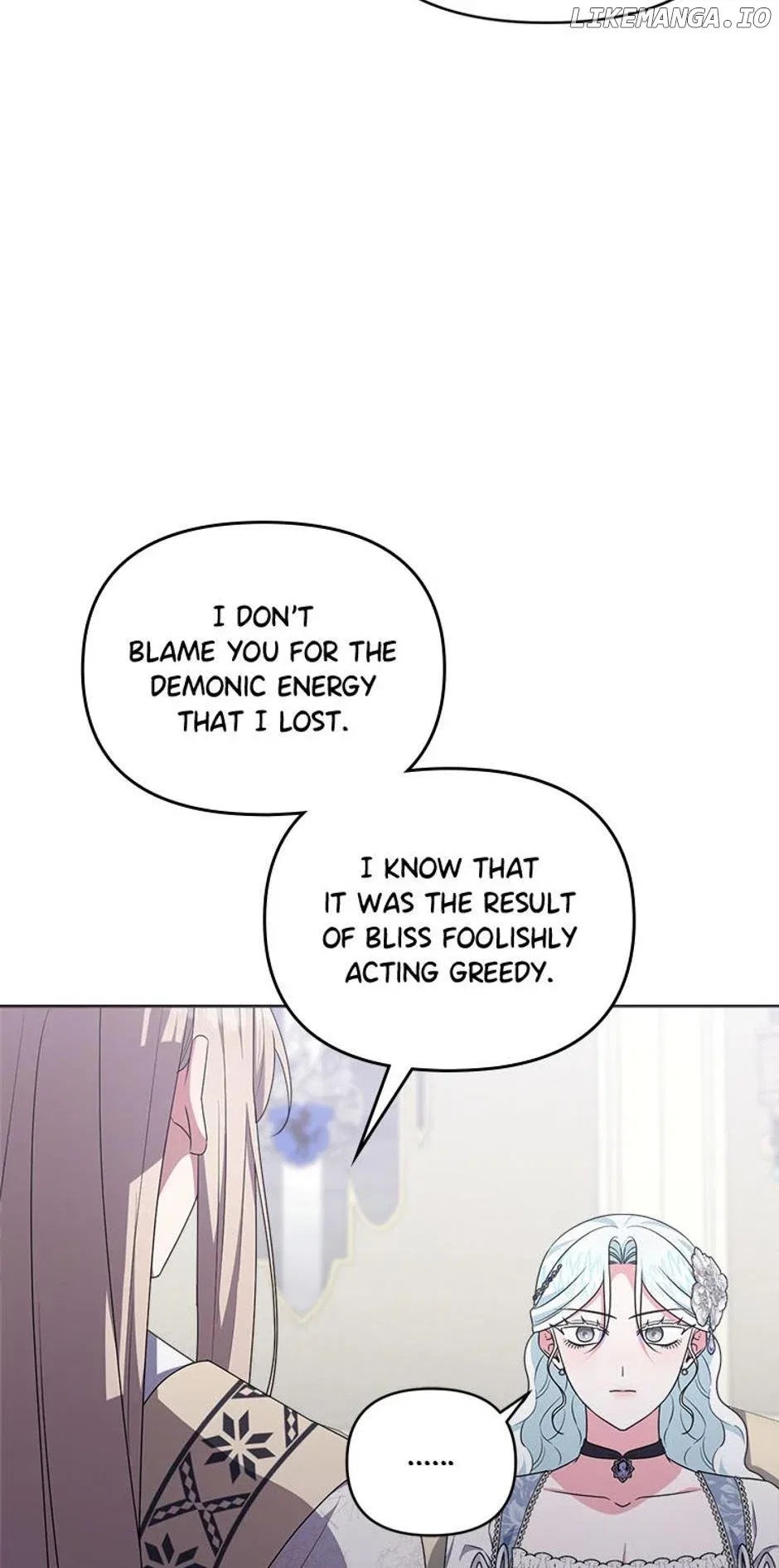 She’s the Older Sister of the Obsessive Male Lead Chapter 82 – Page 13