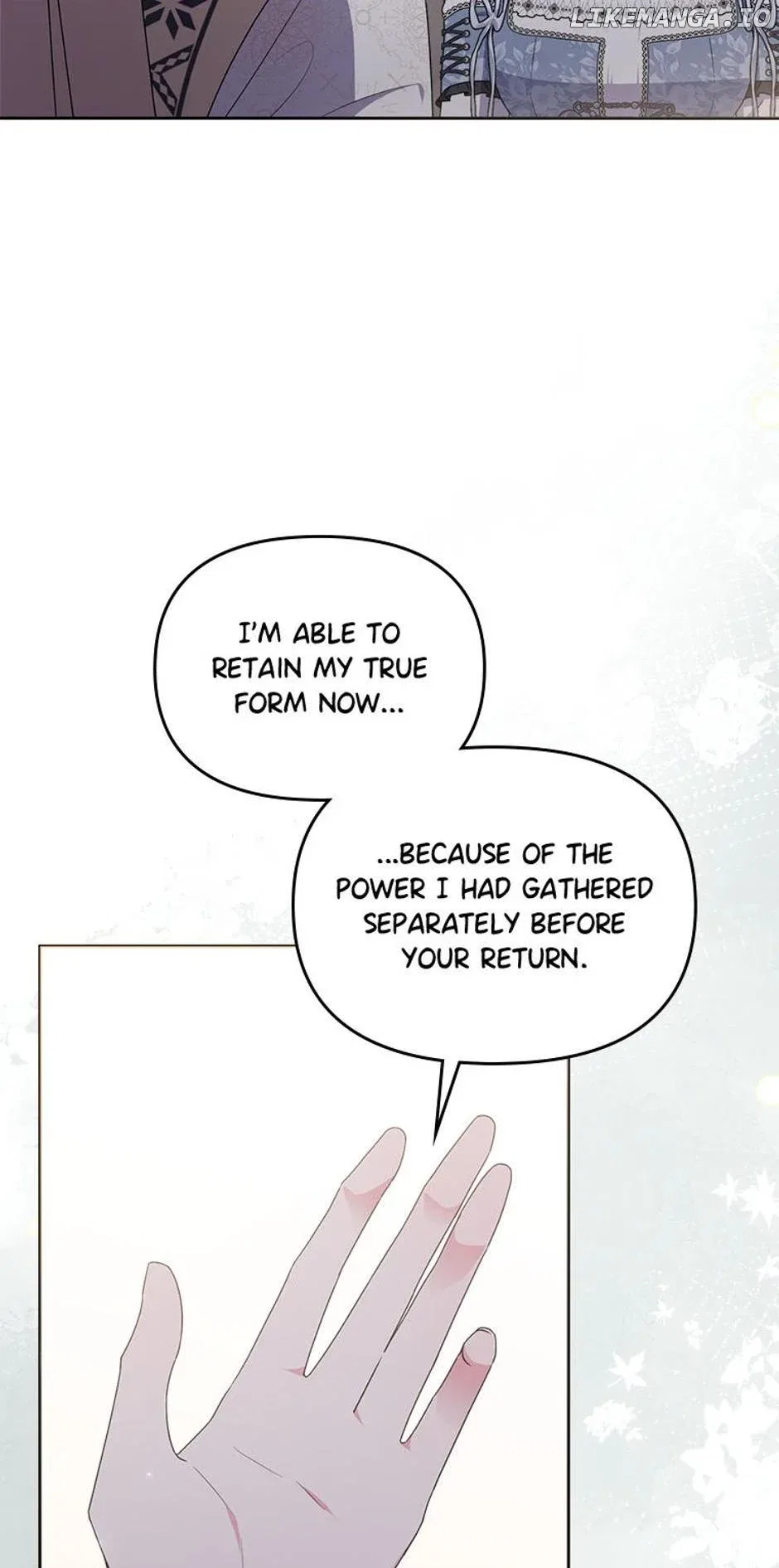 She’s the Older Sister of the Obsessive Male Lead Chapter 82 – Page 14
