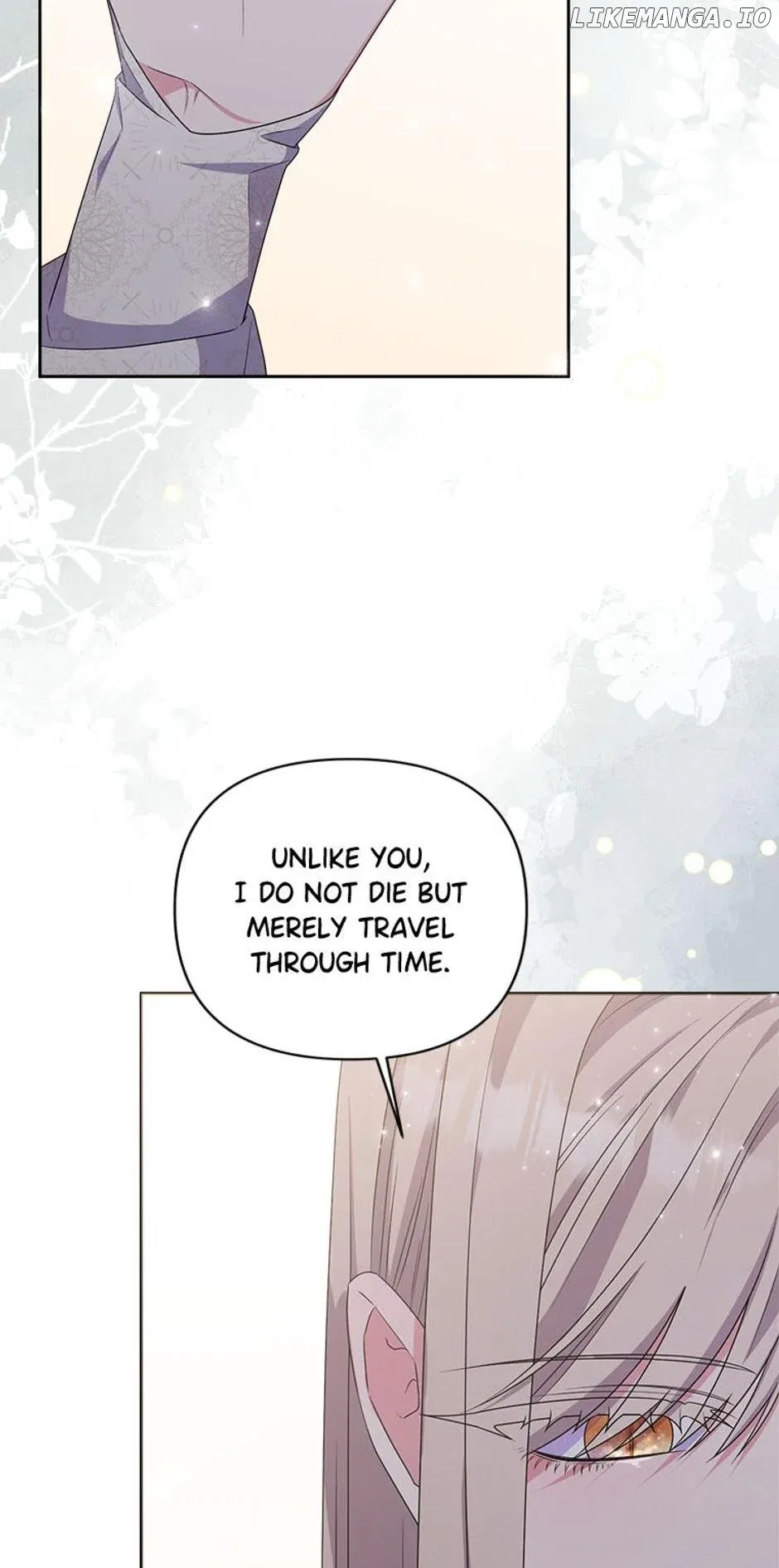 She’s the Older Sister of the Obsessive Male Lead Chapter 82 – Page 15