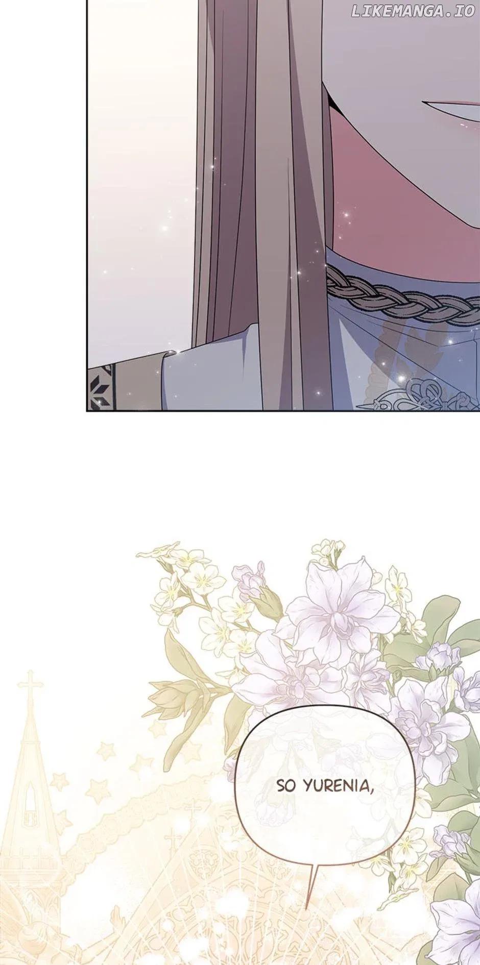 She’s the Older Sister of the Obsessive Male Lead Chapter 82 – Page 16