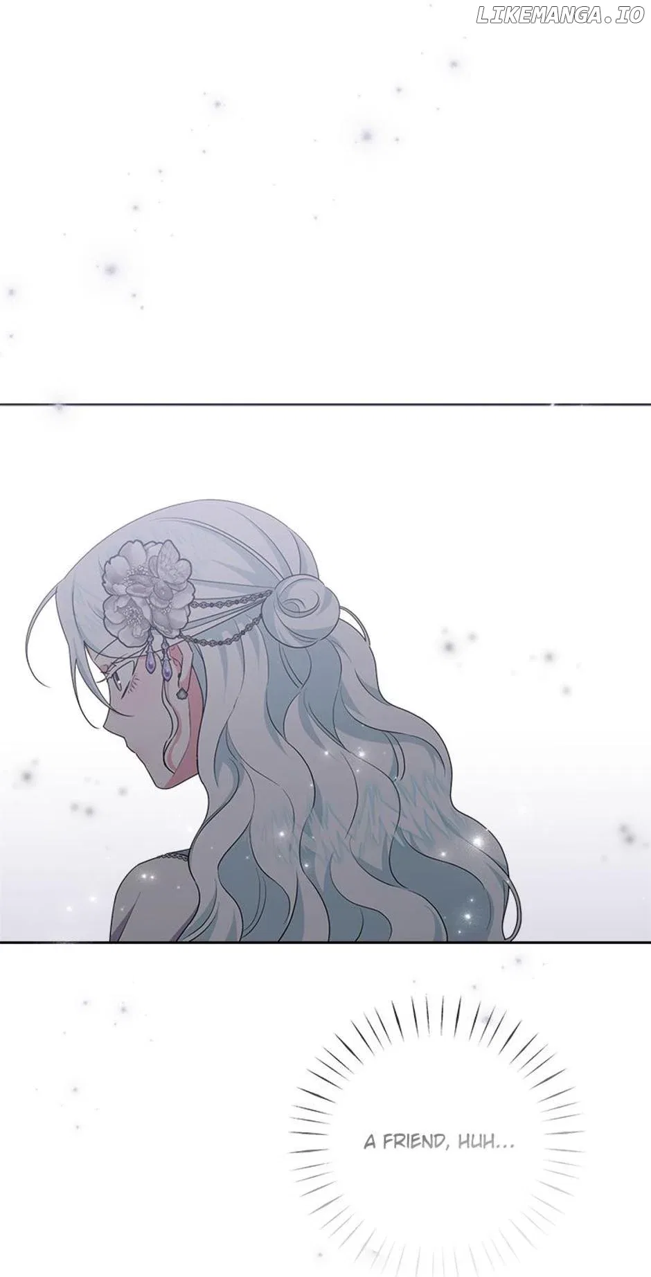 She’s the Older Sister of the Obsessive Male Lead Chapter 82 – Page 28