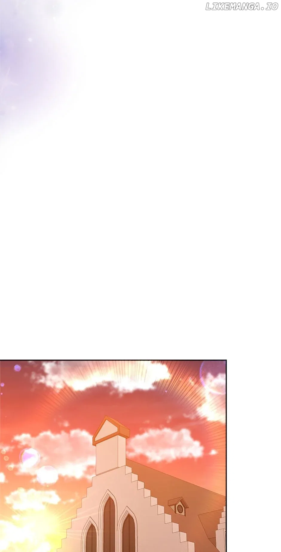 She’s the Older Sister of the Obsessive Male Lead Chapter 82 – Page 30
