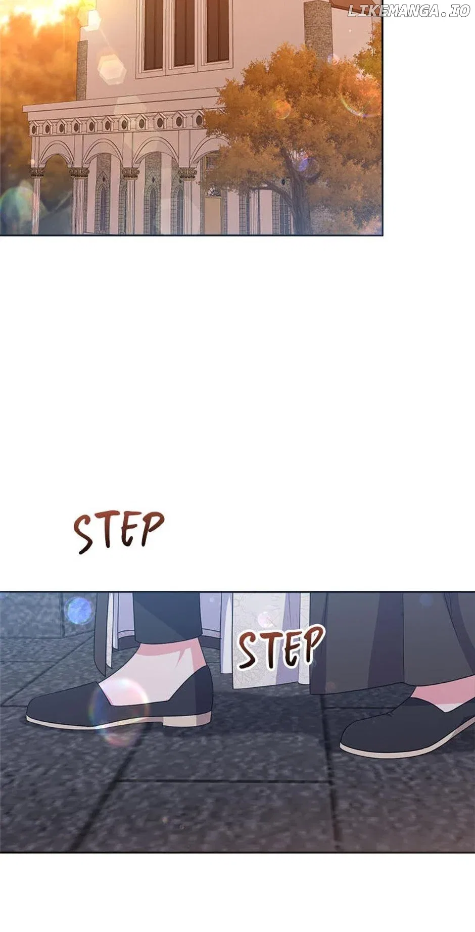 She’s the Older Sister of the Obsessive Male Lead Chapter 82 – Page 31