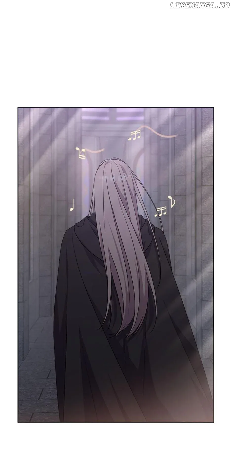 She’s the Older Sister of the Obsessive Male Lead Chapter 82 – Page 32