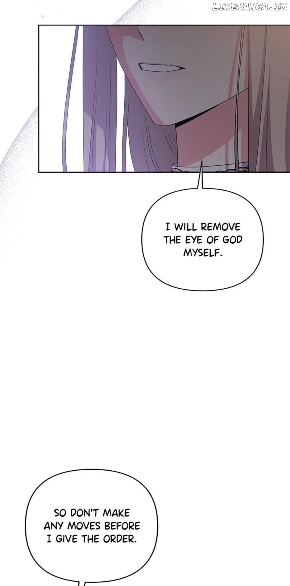She’s the Older Sister of the Obsessive Male Lead Chapter 82 – Page 37