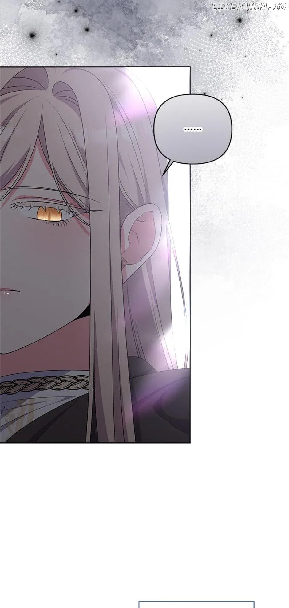 She’s the Older Sister of the Obsessive Male Lead Chapter 82 – Page 47