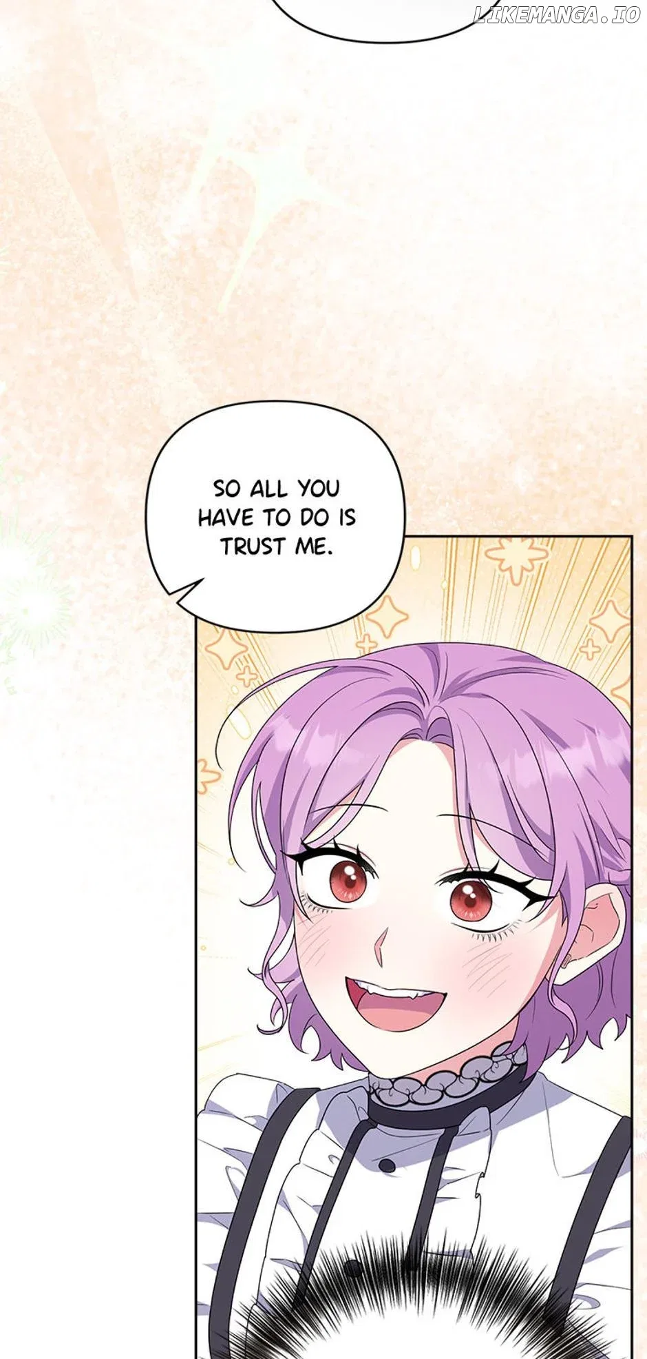 She’s the Older Sister of the Obsessive Male Lead Chapter 82 – Page 52