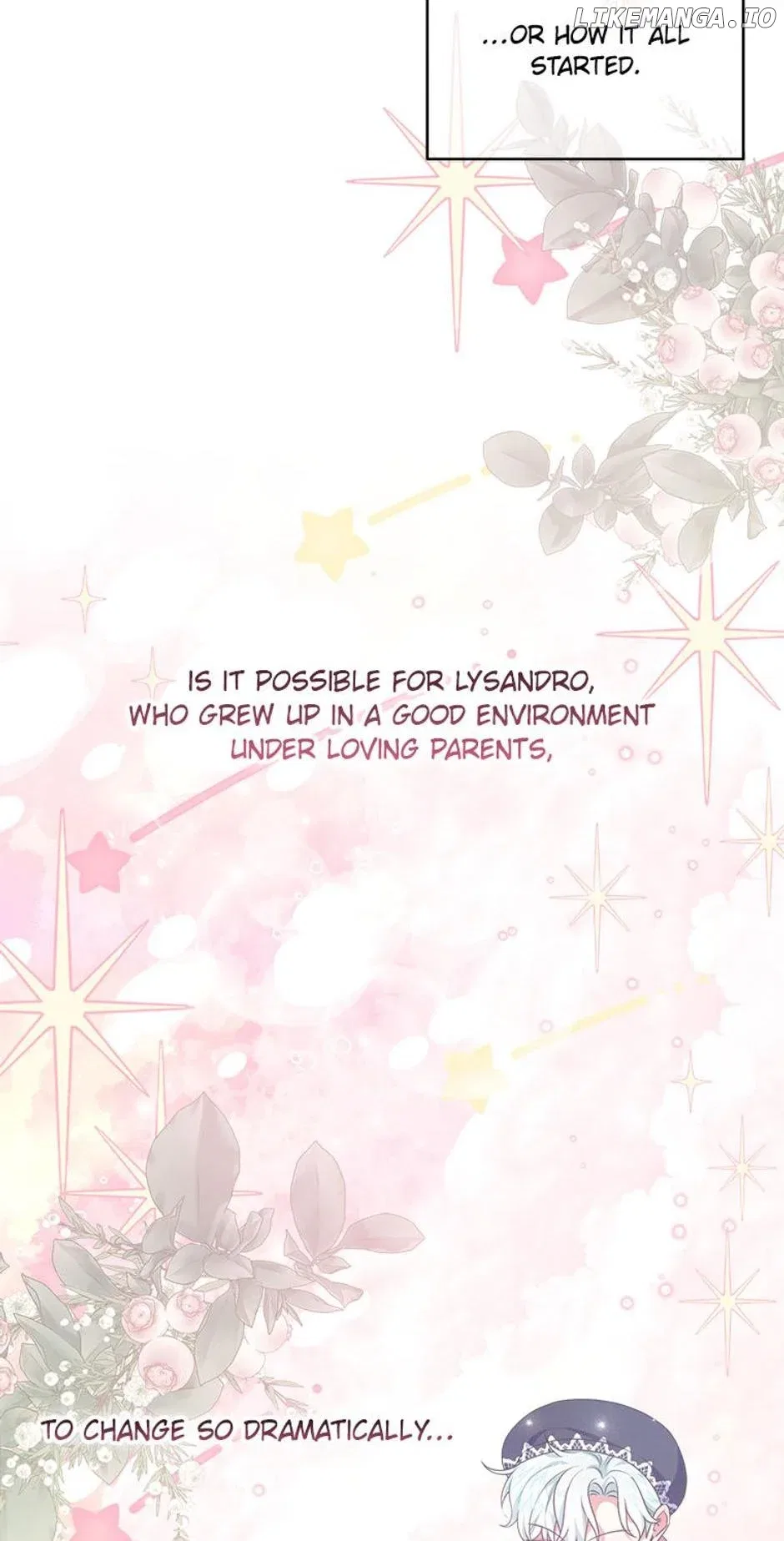 She’s the Older Sister of the Obsessive Male Lead Chapter 82 – Page 58