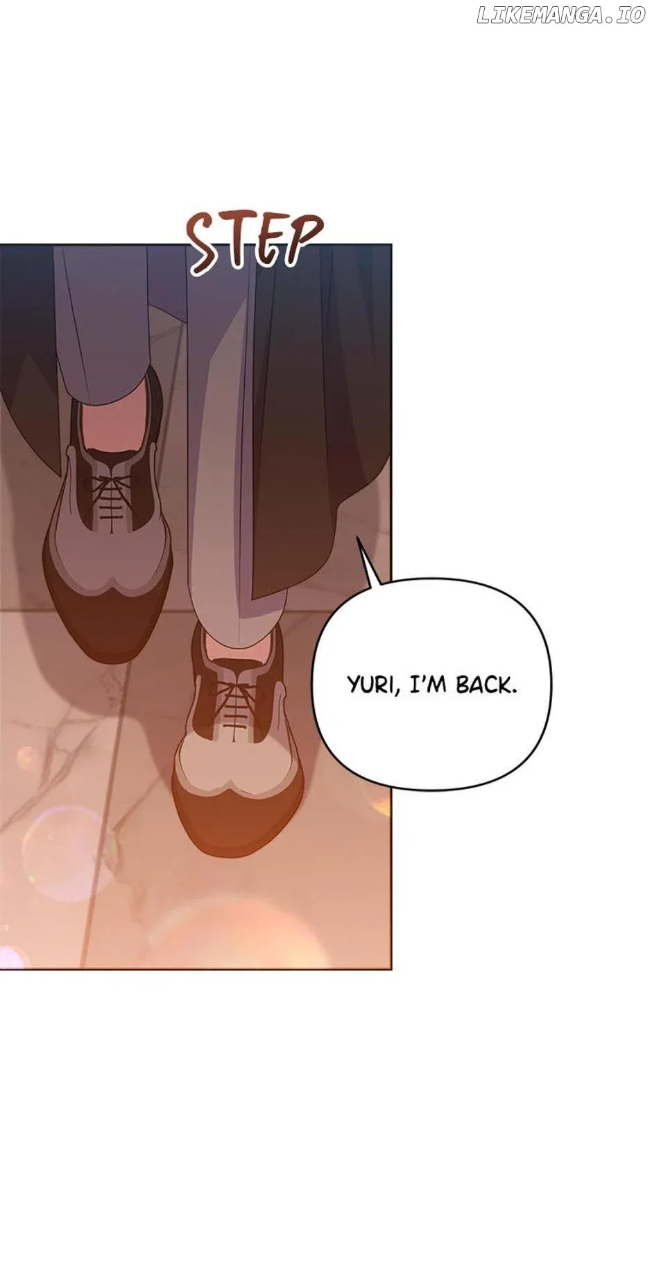 She’s the Older Sister of the Obsessive Male Lead Chapter 82 – Page 65
