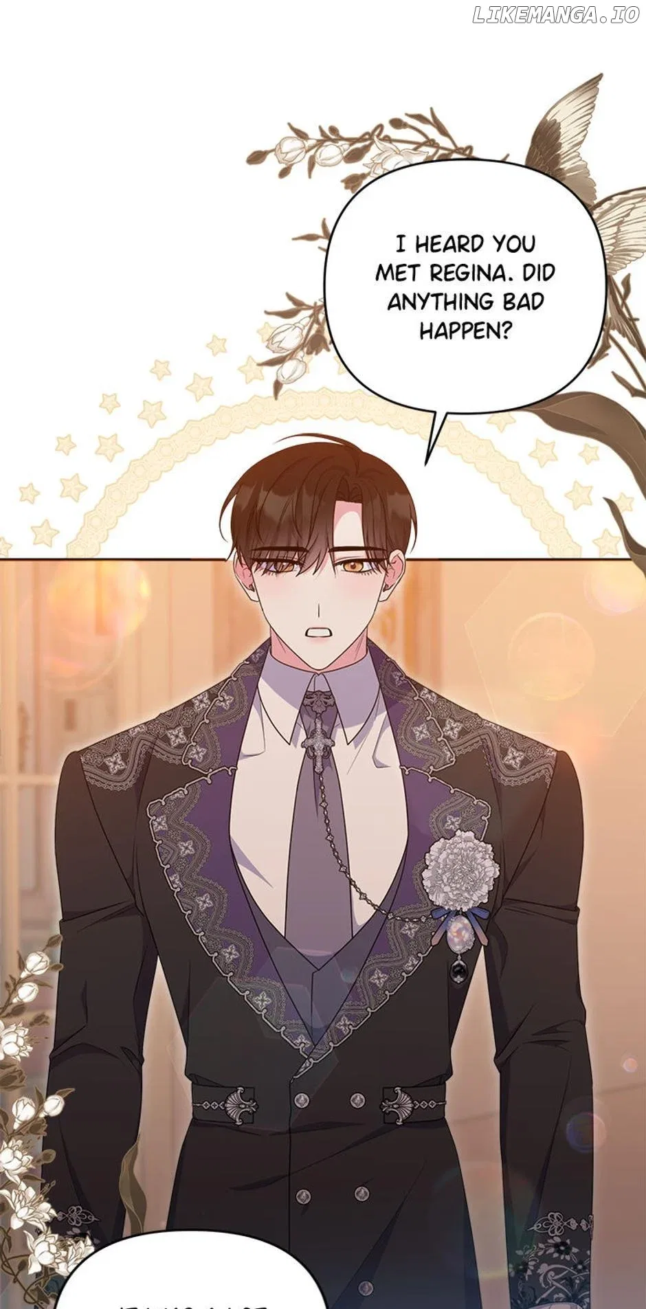 She’s the Older Sister of the Obsessive Male Lead Chapter 82 – Page 66